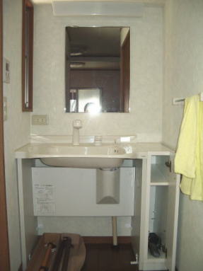 �����s�j�@